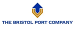 Bristol Port