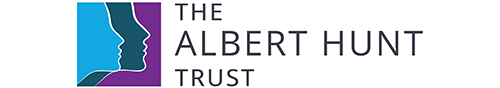 The Albert Hunt Trust