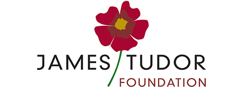 James Tudor Foundation